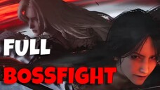 Qianye The Witch Boss Fight Legend Difficulty #wherewindsmeet #vtuber