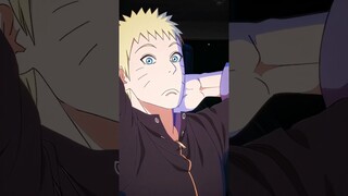 A new episode of Naruto Shippuden !? #naruto #narutoshippuden #youtubeshorts