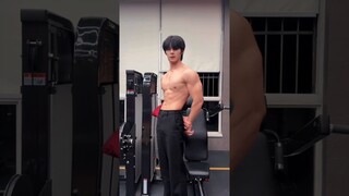 BL TikTok Video /소년 사랑 소년 /boy Love boy #boylove #blshorts #bltiktok #bl #boyloveboy #foryou #fyp