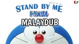 Doraemon Stand By Me (2014) | MALAYDUB