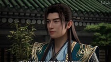 Hanli Eps 172 sub indo