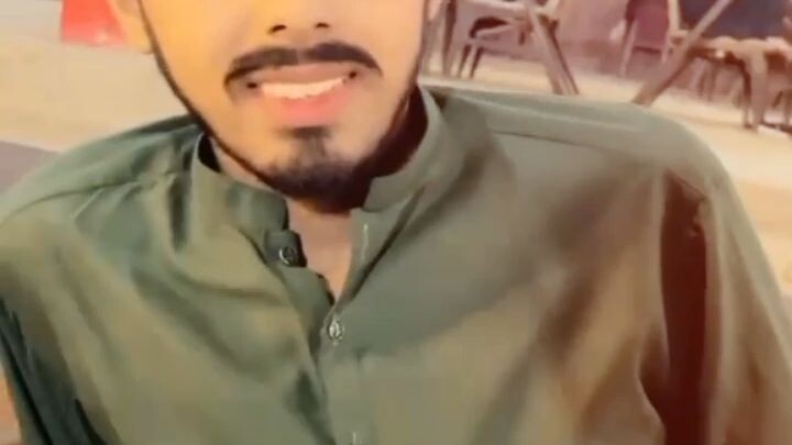mustqeem