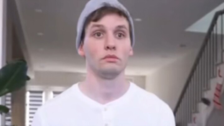 The Escape from All Emotions