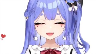 [Azi] Người dẫn chương trình không giảm cân, mong mọi người biết! Khẩn cấp quá không nói được gì nữa