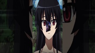 anime edit- akame [ akame ga kill] jedag jedug anime🥀#fyp