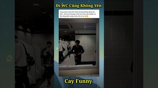 Top Comment - Ảnh Chế Hài Hước, Photoshop MEMES (P25) #shorts #viral #fails #funny