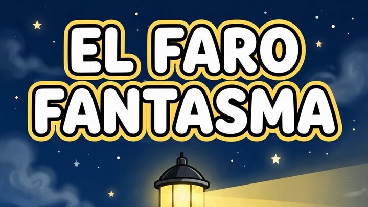 El Faro Fantasma Que Envió SOS Durante 40 Años Sin Que Nadie Estuviera Dentro