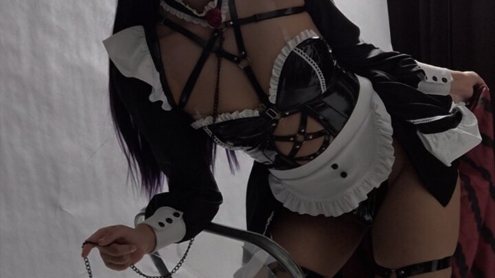 behind the scene Mihara