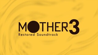 Back Beat Battle (Restored) || MOTHER 3