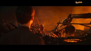 sweet Home S3 Eps 8 Sub Indo (End)