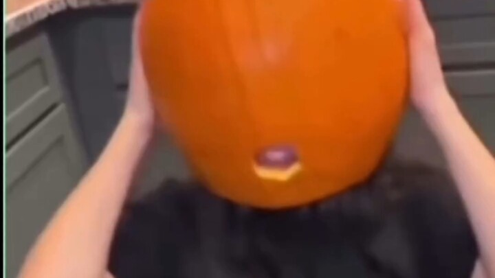 Instagram Abstract ⭐ Suppressed Moments #017 | Halloween Carnival