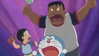 Doraemon episode 35