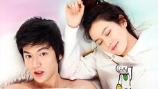 Personal Taste #Kdrama