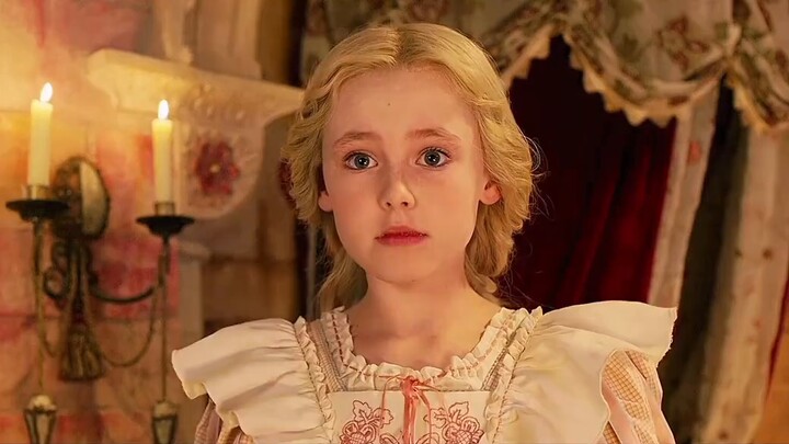 qIf parents can be more tolerant and less serious, maybe the results will be much better#Fantasy