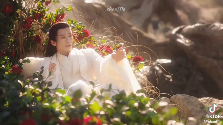 wala pag- ibig nang walang ppasakin na walang pagmamahal sa isang tao