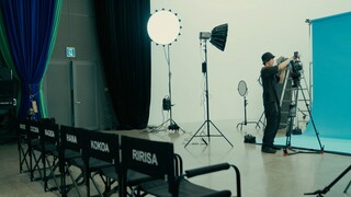 Love Live LarmeR!/LarmeR (2024.06.11)