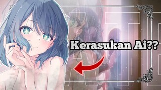 Ai Hoshino Reinkarnasi?? | Oshi no Ko