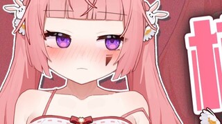 [Live2d model display] The first sitting posture skin of B station is too rough and it was uploaded 