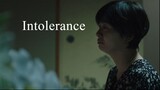 Intolerance | Japanese Movie 2021