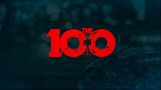 The 100