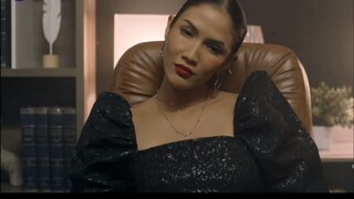 PERTARUHAN THE SERIES 3 EPS 6 FULL HD