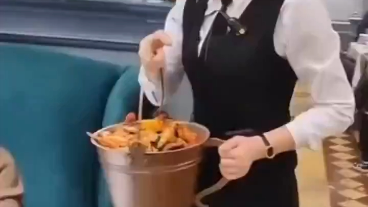 Nothing is different!