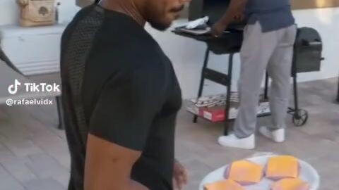 Follow niyo po tiktok ng may-ari ng vid na toh ty po🥰