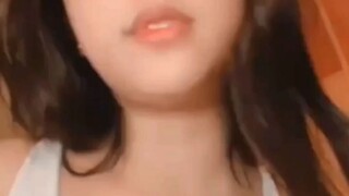 Hi 😍😘