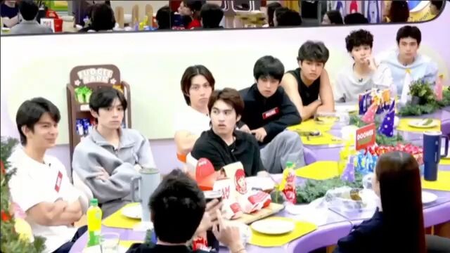 PINOY BIG BROTHER celebrity Colab edition 2.0(Day52)