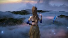 Tales of Demon And Gods s9 Eps 46