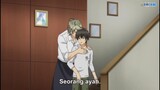 Episode 7 [p6] BL Anime
