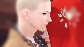 Jie [ตอนที่ 3] ทำให้ฉัน... ฮืม! มาดูกันว่าฉันจะจัดการกับคุณอย่างไร!