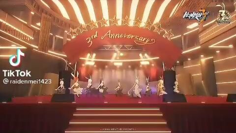 ธนภู.  ฟักเขียว