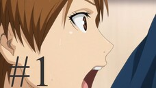 Kuroko No Basket (S1) - Episode 1 Sub Indo ( Gogo - Nime )