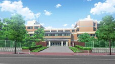 konobi 05