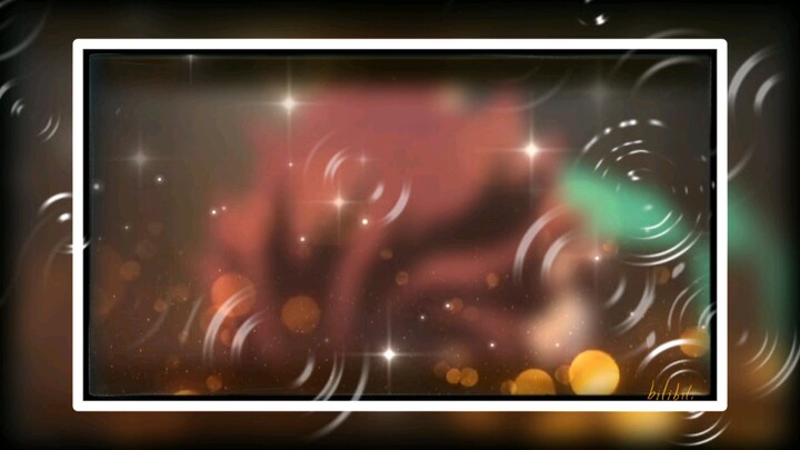 อึฟคหวย