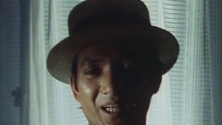 Historical villains from various countries appearing in [Kamen Rider]