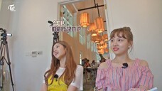 Twice TV: Season 6 Episode 4