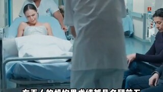 真的很绝望