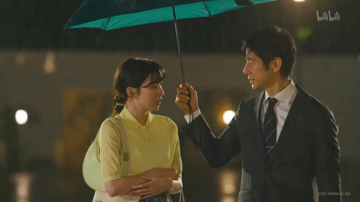 Klip Menarik Episode 02 "Mengendarai Unicorn"