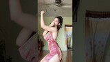 Pinay TikTok be like...