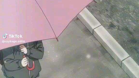 my favorite anime❤️❤️