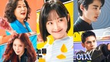 Strong Girl Nam-Soon Ep 10 Subtitle Indonesia