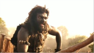 Phim Sử thi Baahubali hay nhất Ấn Độ phần 1 tập 8 #reviewphimhay #reviewphim #reviewhay