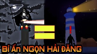 PLAY TOGETHER - BÍ ẨN NGỌN HẢI ĐĂNG TRONG TỰA GAME PLAY TOGETHER | PLAY TOGETHER