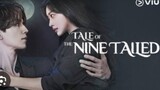 tale Of The Nine Tailed Episode 1 Sub Indo