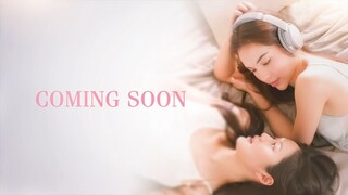 [Official Pilot] Affair  รักเล่นกล
