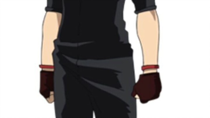 fallow me on TikTok, TikTok account: xianen1