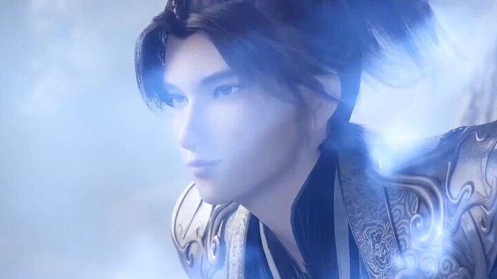 S S E Episode 600 Sub Indo