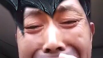 Yatox smokes Yuxi for harmony